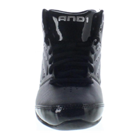 Master 2 Mid
