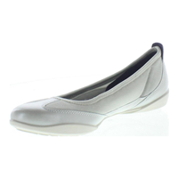 Bluma Ballerina