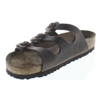 Florida - Soft Footbed