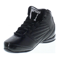 Master 2 Mid