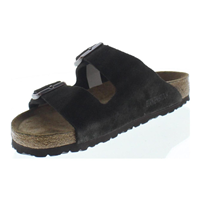 Arizona - Soft Footbed