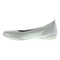Bluma Ballerina