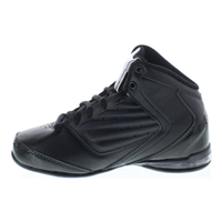 Master 2 Mid