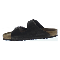 Arizona - Soft Footbed