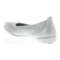 Bluma Ballerina
