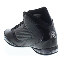 Master 2 Mid