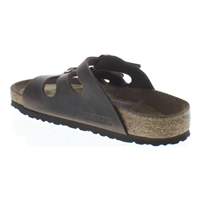 Florida - Soft Footbed