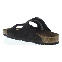 Arizona - Soft Footbed