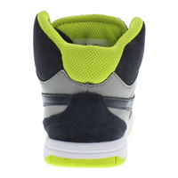 Mogan Mid 3 JR