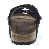 Arizona - Soft Footbed