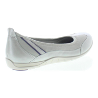 Bluma Ballerina