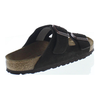 Arizona - Soft Footbed