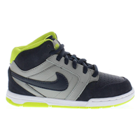 Mogan Mid 3 JR