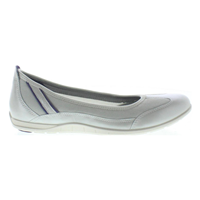 Bluma Ballerina
