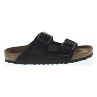 Arizona - Soft Footbed