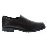 Essential Detail Waterproof Slip On