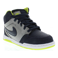 Mogan Mid 3 JR