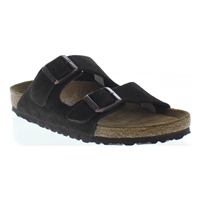 Arizona - Soft Footbed