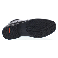 Essential Detail Chukka