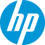 HP Printing