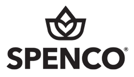Spenco