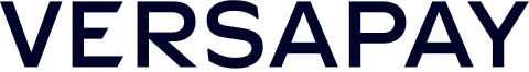 Versapay