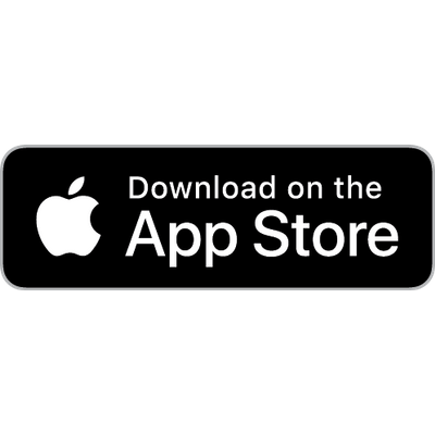 Apple App Store Apple App Store