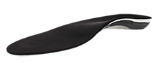 Shock Orthotic