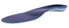 Sport Flex