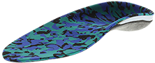 UCBL