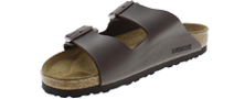 Sandal (Birkenstock)